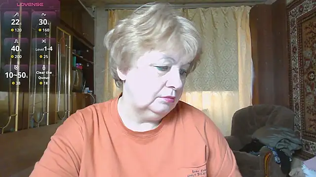 Casey peach online show from 03-30-26, 04:02