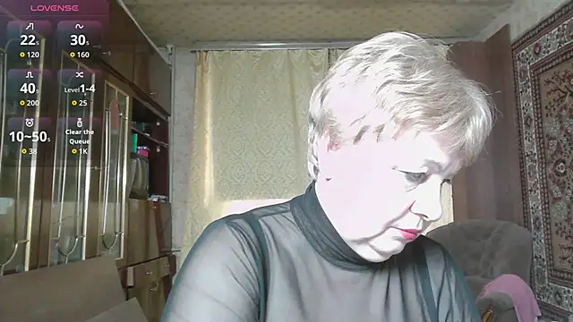 Casey peach online show from 04-04-26, 03:38