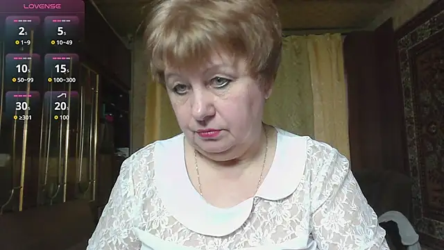 Casey peach online show from 04-14-26, 07:03