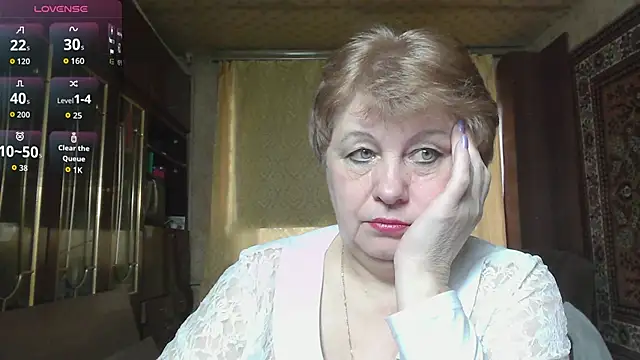 Casey peach online show from 04-17-26, 04:37