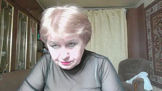 Casey peach online show from 05-22-26, 07:30