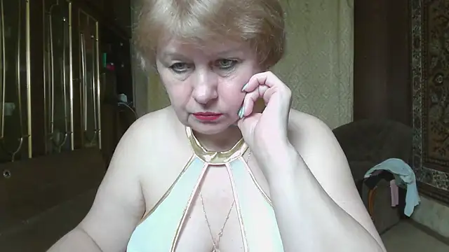 Casey peach online show from 05-28-26, 05:10
