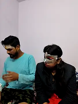 Snapshot of Indian_groupxxx chatting on 01-11-26, 07:41 Indian groupxxx online show from 01-11-26, 07:41