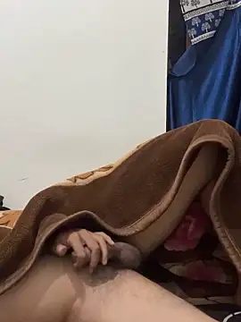 Fixvyusv online show from 12-20-25, 02:02