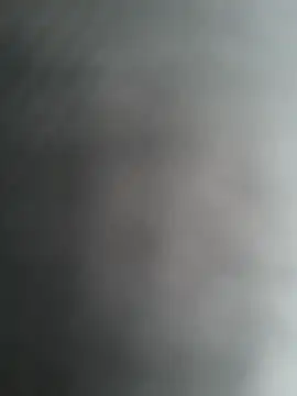 HotWhisper22 online show from 03-20-26, 11:59