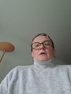 Snapshot of coquinerie14 chatting on 01-15-26, 10:20 coquinerie14 online show from 01-15-26, 10:20