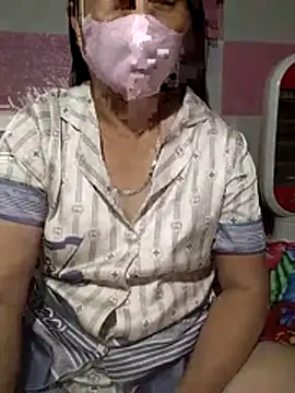 Nika6868 online show from 12-21-25, 02:46