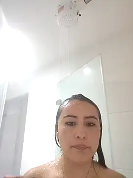 Venuz Rivers  online show from 12-20-25, 05:31