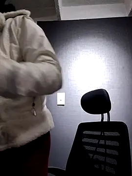 Venuz Rivers  online show from 01-16-26, 12:42