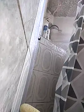 Venuz Rivers  online show from 02-26-26, 04:06