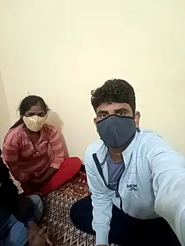 Snapshot of Hot_sahana chatting on 12-16-25, 04:56 Hot sahana online show from 12-16-25, 04:56