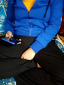 Snapshot of Sofia-111 chatting on 01-11-26, 04:12 Sofia-111 online show from 01-11-26, 04:12