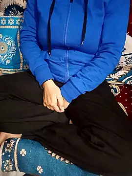 Snapshot of Sofia-111 chatting on 01-12-26, 02:55 Sofia-111 online show from 01-12-26, 02:55