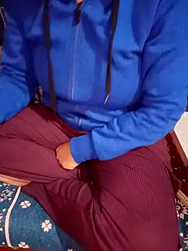 Snapshot of Sofia-111 chatting on 01-14-26, 02:28 Sofia-111 online show from 01-14-26, 02:28