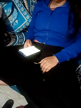 Sofia-111 online show from 02-06-26, 05:38