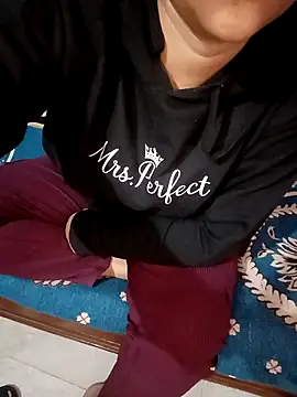 Sofia-111 online show from 02-14-26, 03:03