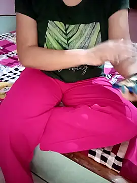 Sofia-111 online show from 02-23-26, 04:48