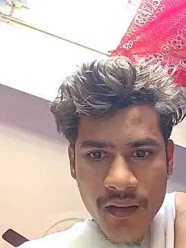 Snapshot of Mariya_000 chatting on 02-22-26, 06:02 Mariya 000 online show from 02-22-26, 06:02