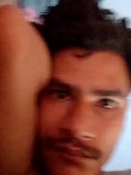 Snapshot of Mariya_000 chatting on 03-03-26, 01:56 Mariya 000 online show from 03-03-26, 01:56