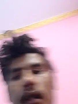 Snapshot of Mariya_000 chatting on 03-13-26, 01:40 Mariya 000 online show from 03-13-26, 01:40