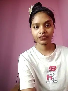 Snapshot of Mariya_000 chatting on 03-15-26, 06:52 Mariya 000 online show from 03-15-26, 06:52