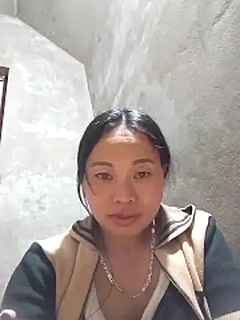 Maikha08 online show from 01-06-26, 01:15