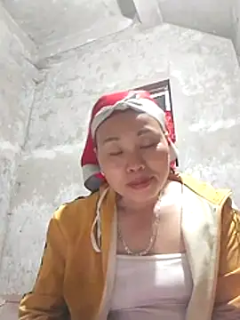 Maikha08 online show from 02-06-26, 12:19