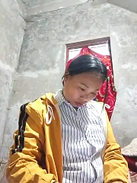 Maikha08 online show from 02-10-26, 12:59