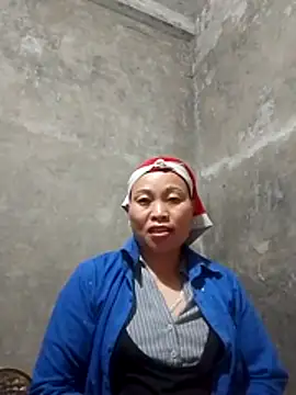 Maikha08 online show from 02-26-26, 12:37