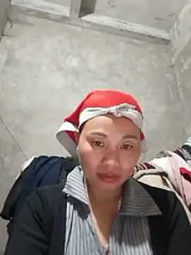 Maikha08 online show from 03-04-26, 02:01