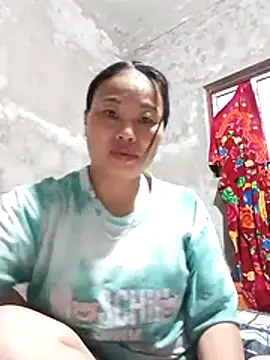 Maikha08 online show from 03-05-26, 11:45