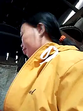 Maikha08 online show from 03-17-26, 02:05