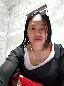 Maikha08 online show from 03-17-26, 02:20