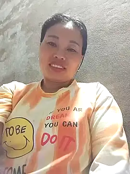 Maikha08 online show from 03-20-26, 10:47