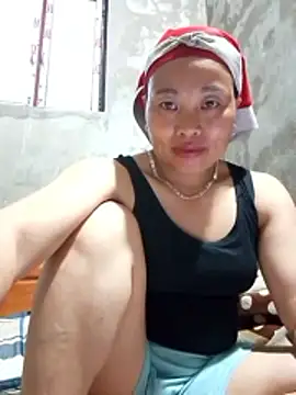 Maikha08 online show from 05-21-26, 11:17
