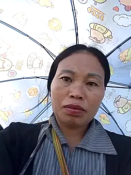 Snapshot of Maikha08 chatting on 07-03-26, 08:32 Maikha08 online show from 07-03-26, 08:32