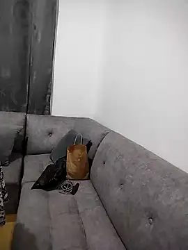 Alinaat086 online show from 01-15-26, 11:15