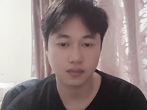 haoqide152 online show from 12-20-25, 08:21