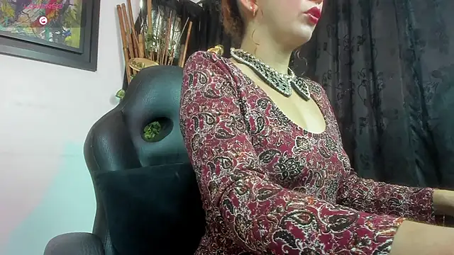 Snapshot of kyra_jeet chatting on 02-17-26, 12:34 kyra jeet online show from 02-17-26, 12:34