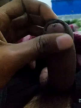 padosi girl online show from 02-15-26, 05:31