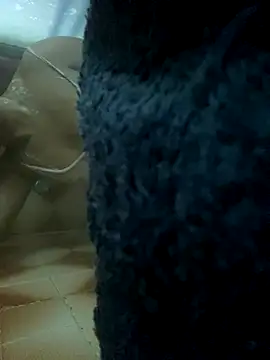 sofi calienta online show from 01-06-26, 05:27