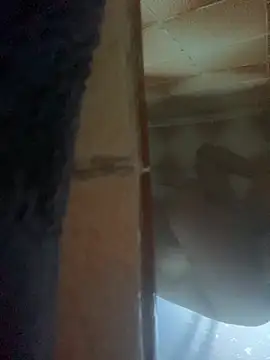 sofi calienta online show from 01-13-26, 04:23