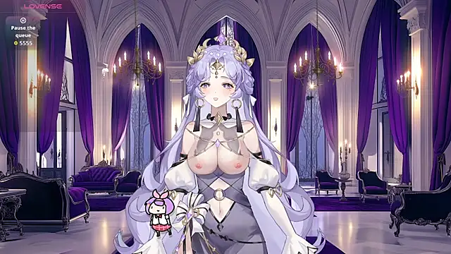 suki hentai online show from 03-22-26, 02:04