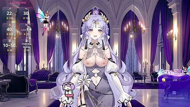 suki hentai online show from 03-25-26, 01:11