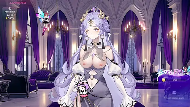 suki hentai online show from 04-01-26, 03:51