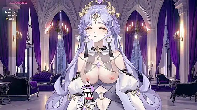 suki hentai online show from 04-05-26, 08:17