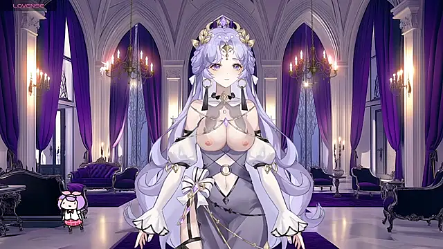 suki hentai online show from 04-17-26, 03:09