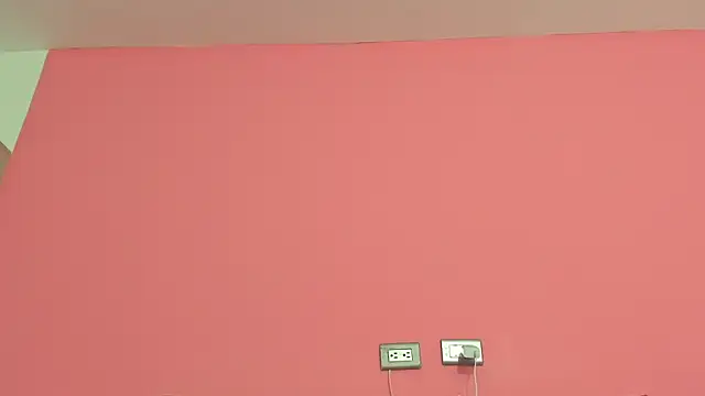 ariloe quintero online show from 04-14-26, 01:06