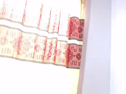 litte ebonyx online show from 12-21-25, 07:21