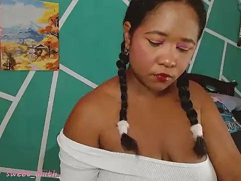 sweet-liliith online show from 03-26-26, 01:49